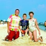 article image -